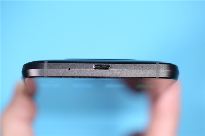 黑鲨游戏手机3S评测：电竞“MIUI12”加持！120Hz高刷没遗憾了