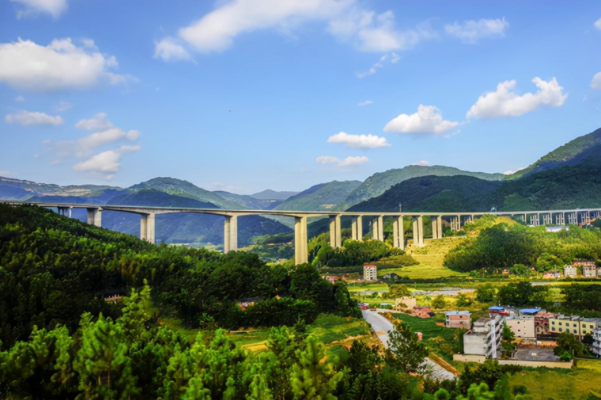喜从天降！福建迎来一所职业大学，三校合并而来，高考生看过来