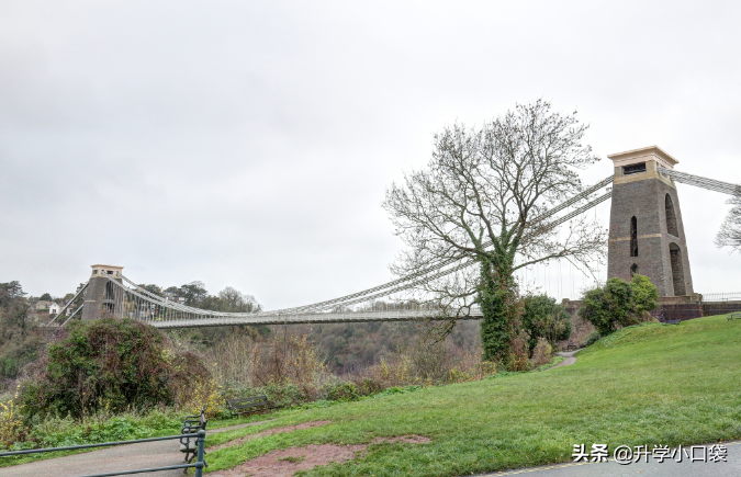 1202名学生被“保研”，西南交通大学各专业，免试研究生数据出炉