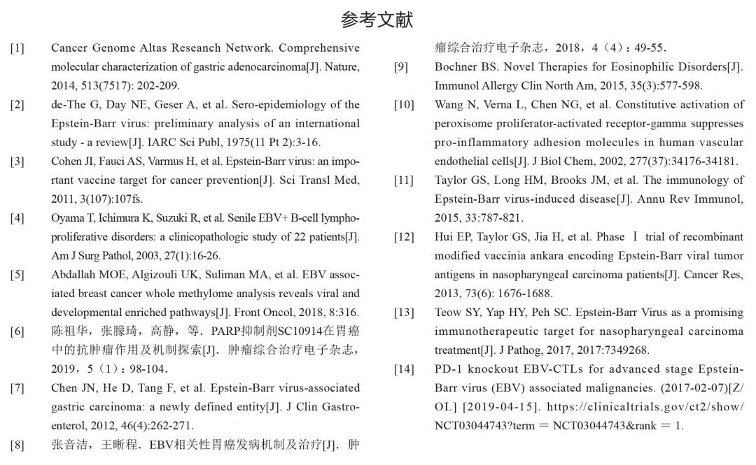 我刊1篇论文荣获第五届中国科协优秀科技论文遴选计划优秀论文