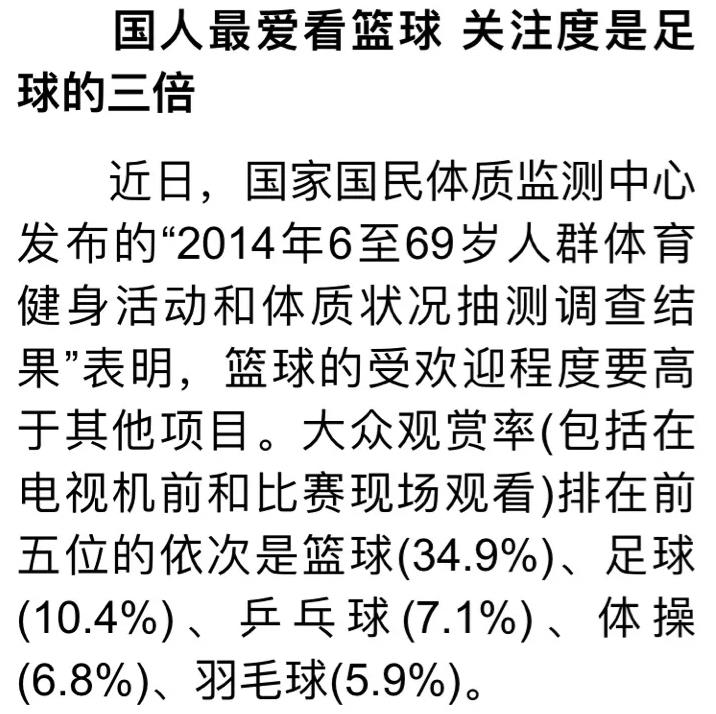 腾讯体育直播76队(腾讯恢复NBA直播，篮球真的在比足球更受欢迎吗？)