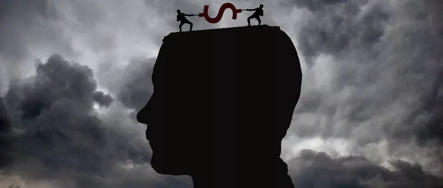 从矿机、芯片到AIoT，嘉楠耘智千亿估值的突围战