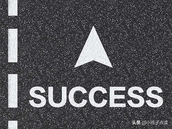 北京社_二年级英语上册单词列表、例句汇总