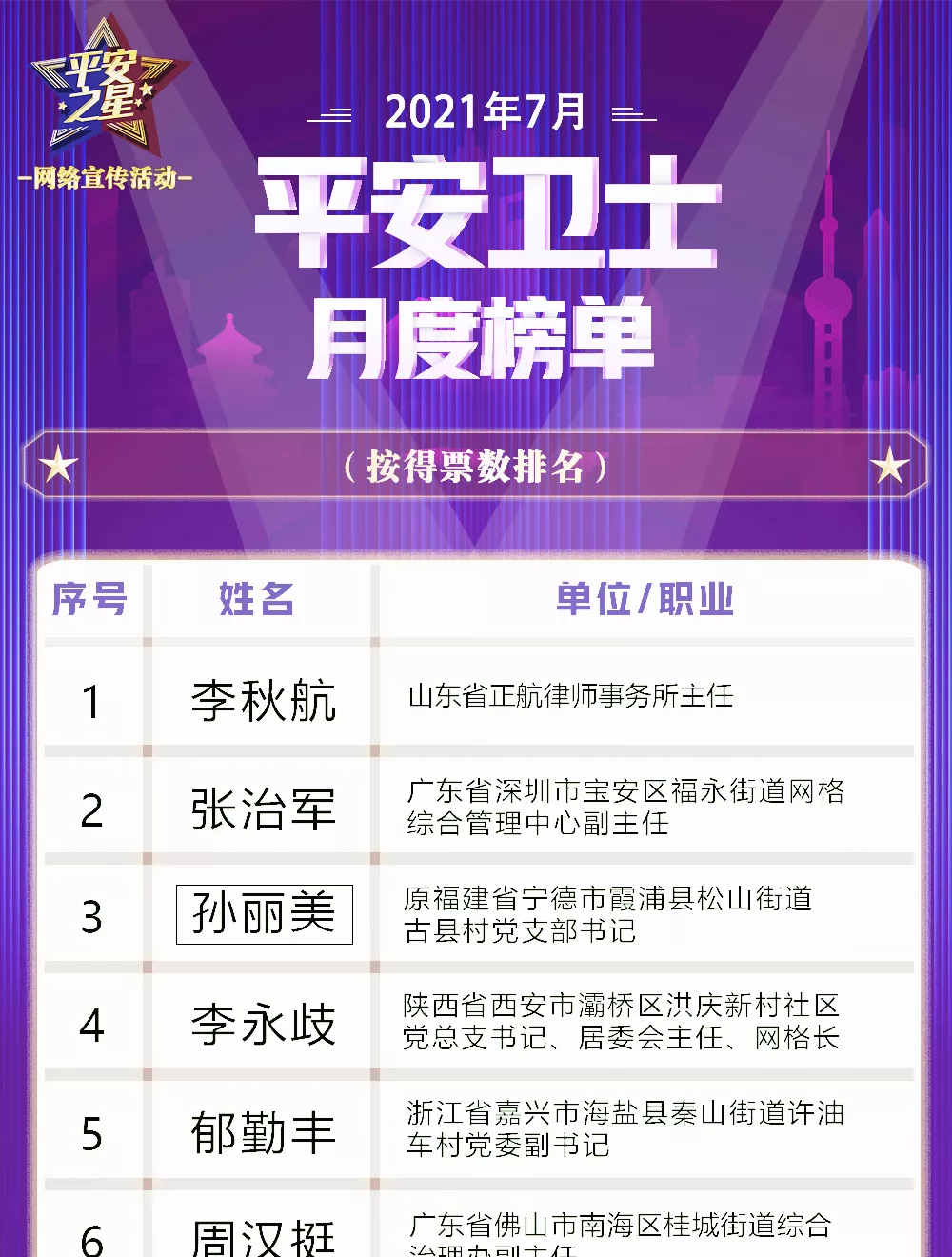 女村支书抗洪中被卷走，最后一句话令人泪目