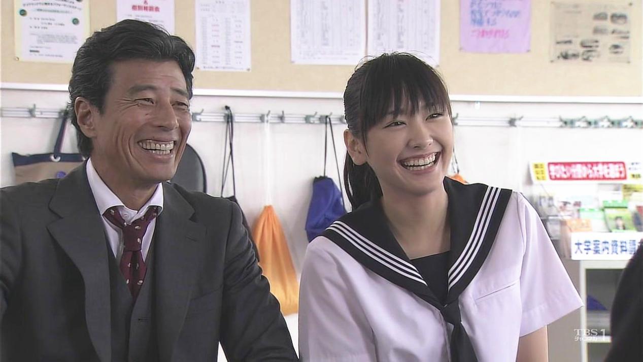 用“身体”换“学历”？国外某大学的女学生们，无一人能幸免