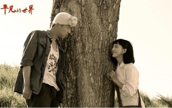 中国二本学生的真实困境：我们成不了精英，也不想回到底层