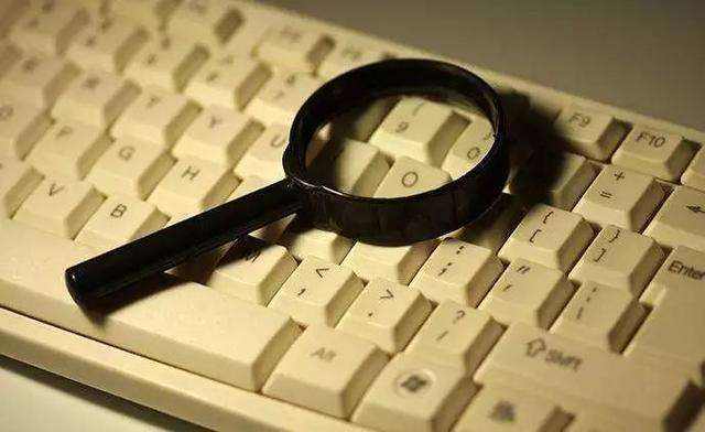 北京市“扫黄打非”部门查处晋江文学城网站违法行为