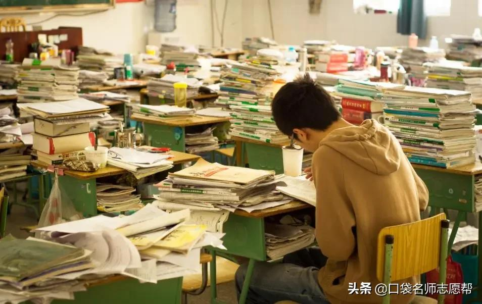 高考失利,到底要不要选择复读?这篇文章你一定要看完