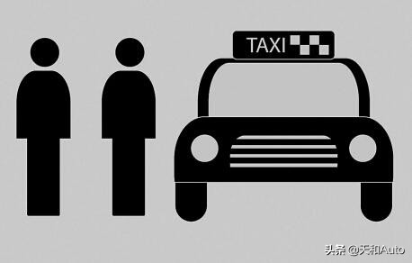 职业司机&乘客换位思考：营运客货车「从业资格证」有必要吗？