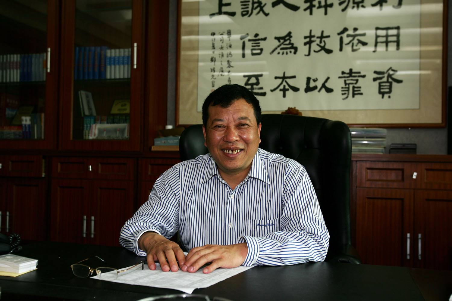 「江西富豪榜前十」新出炉，新上位2人？南昌占3席抚州摘取桂冠