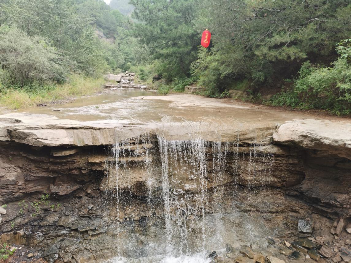 游此十处景 不负一座城！山河壮丽 动静相宜，此地是太原