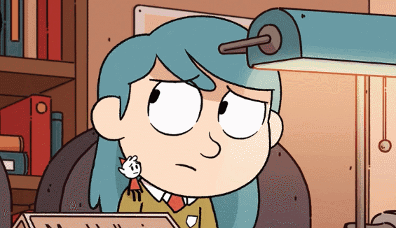 如果你有女儿，一定要给她看这两部好片，比什么芭比公主燃多了