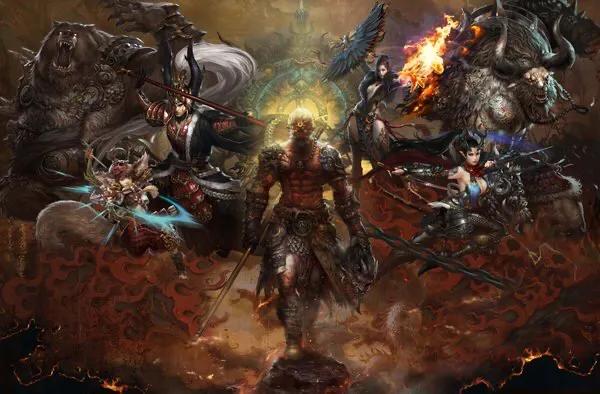 热门完结末日小说TOP8：口碑佳作与高人气神作精选