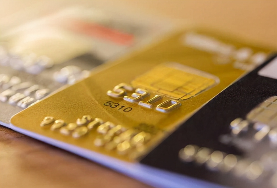 提额攻略：亲测最有效的5个信用卡提额技巧