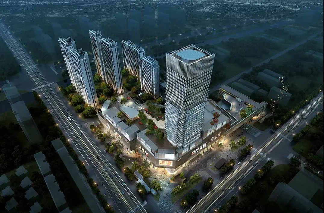 全面爆发！苏州传来一大波好消息，身价要涨！「打听猫」