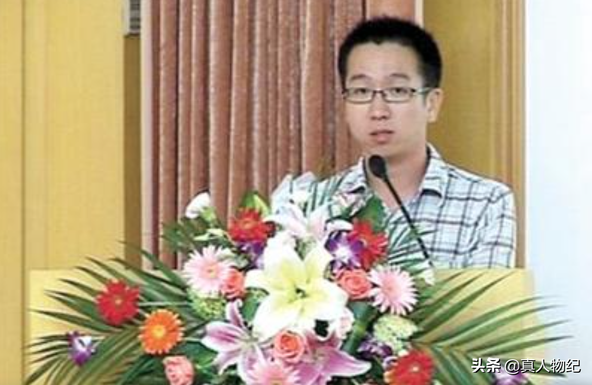 复旦学霸研究生向室友投毒，被判死刑，200位师生联名为他求情