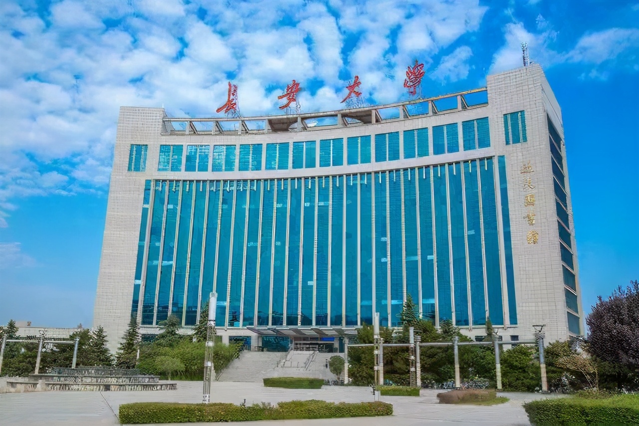 陕西“硬核”高校：填补领域空白，获150余项科技奖，走出省军区副司令员！