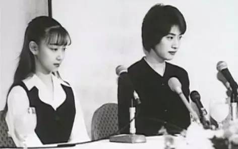 宝冢歌剧团的传奇男役，又A又飒，被称为日本女性独身最后的堡垒