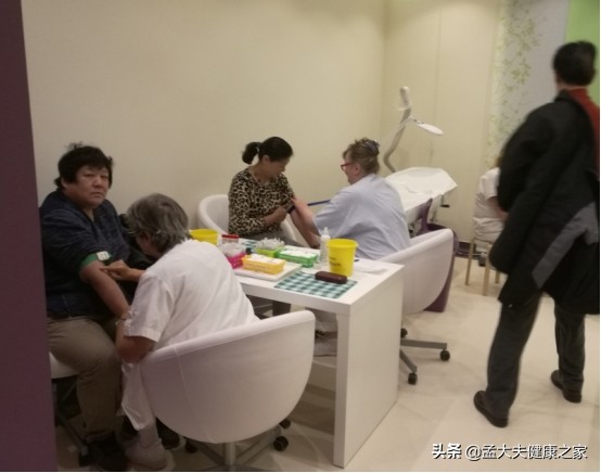 倍他乐克餐前吃好，还是餐后吃好？注意3个问题