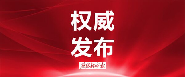 河北铸造除气机今日价格，河北铸造厂家联系方式