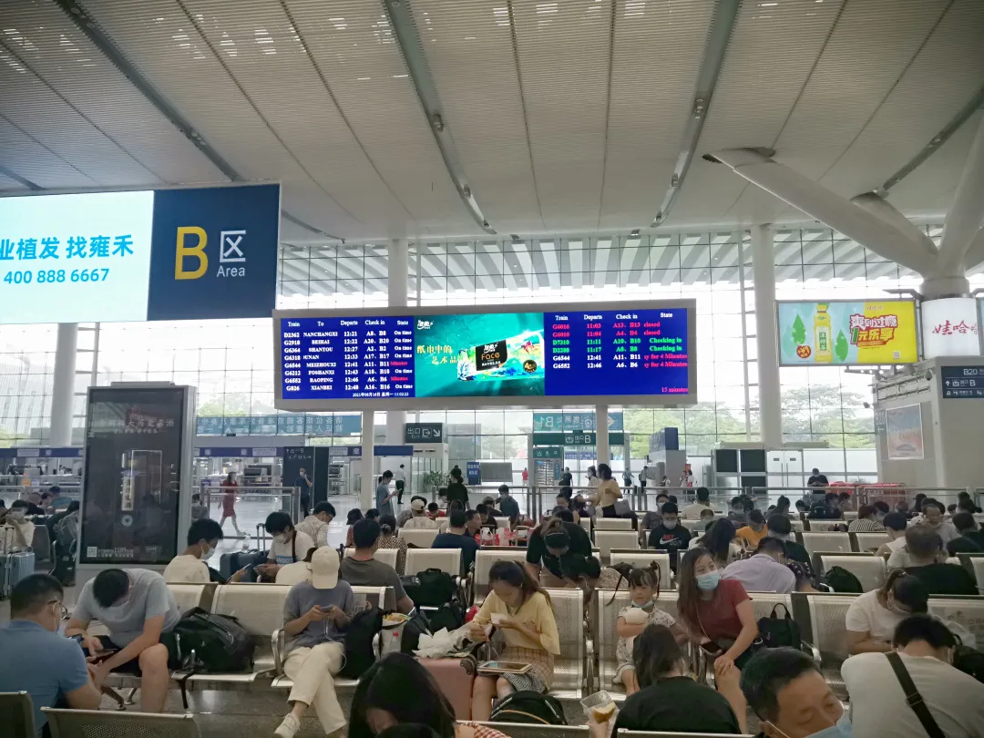 消费者主权时代：品牌如何玩转新营销，离用户更近一步？