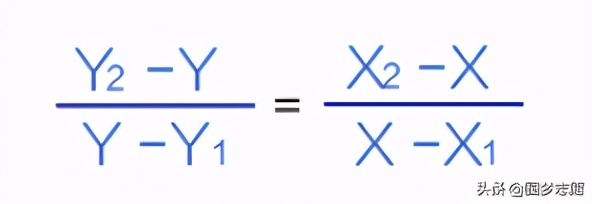 重庆2021年新高考方案公布！具体考多久？分值多少？本文解答
