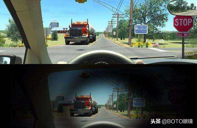 1000多度近视能快跑吗（高度近视运动需注意的事项）