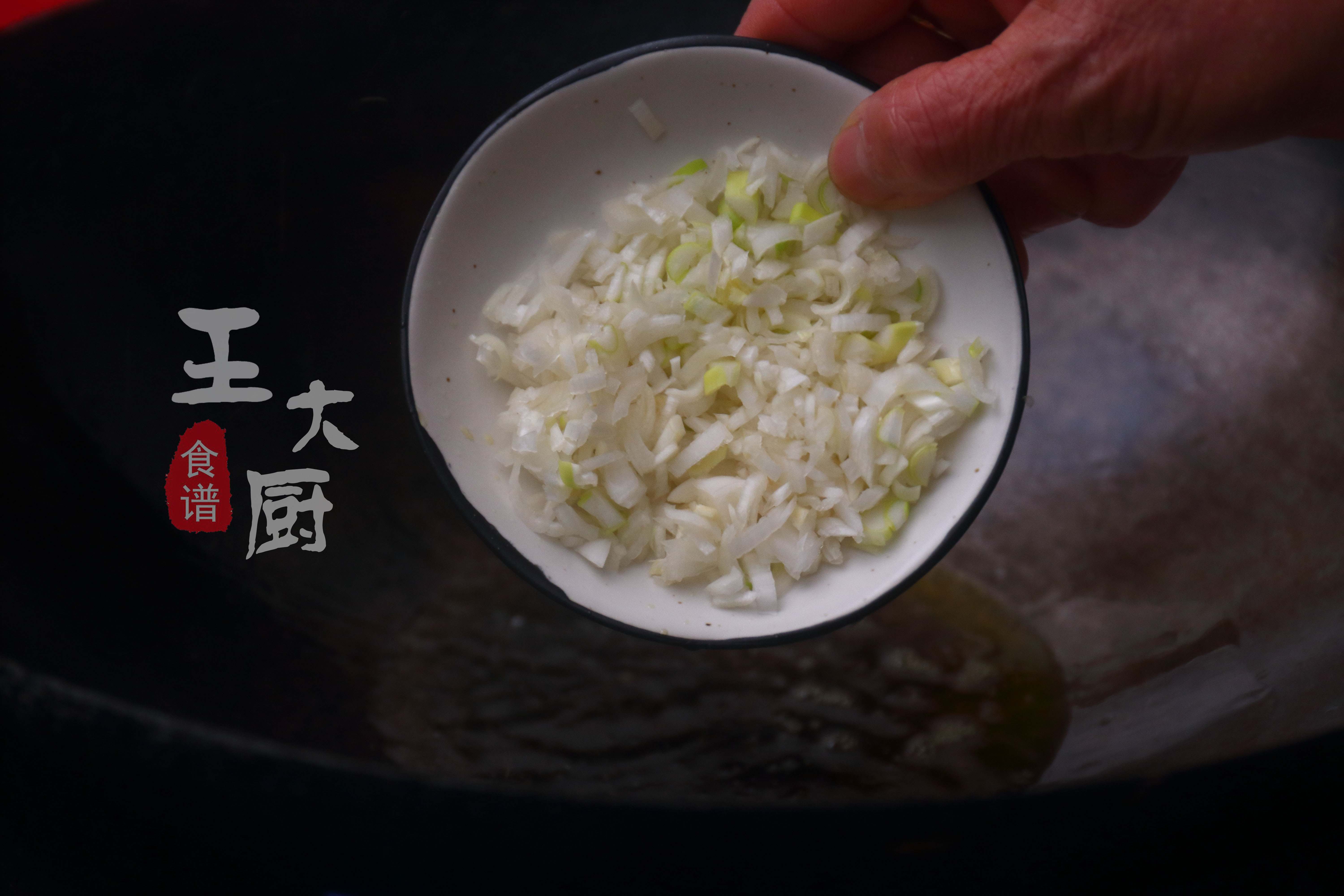 雪里紅燉豆腐,雪里紅燉豆腐怎么燉好吃竅門