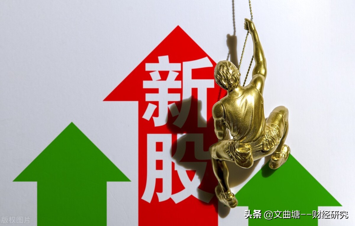 科创板知识测评 距科创板正式交易还有两个月 这份投资攻略你不能不看