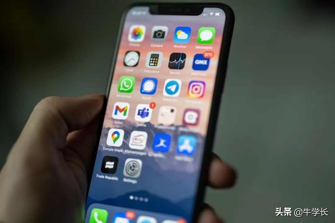苹果手机应用闪退问题分析与解决方法总结