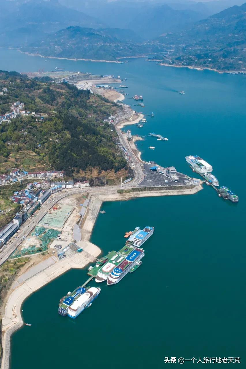 国内必去的50个地方(此生必去的国内旅行胜地)(图40) 国内必去的50个地方,去过38个不枉此生,你去过几个