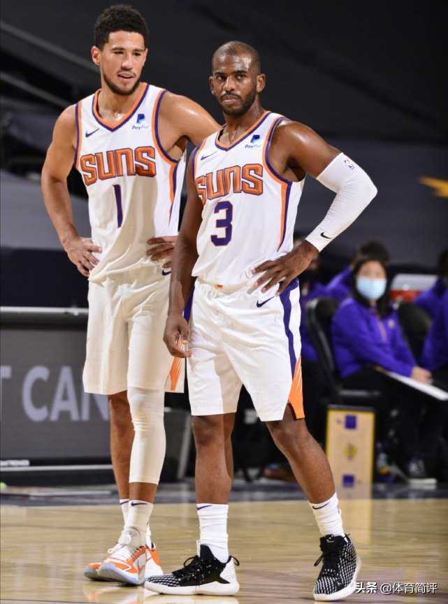 湖人季前赛直播(NBA季前赛19日赛程出炉，8场视频直播，湖人有望取得4连胜)