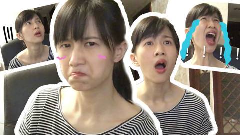 如何面对人生的低谷？四年，无工作，无收入的papi酱告诉你答案