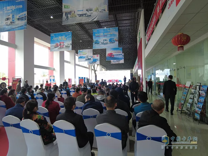 �������� | ��׬�����á���ǿ���ÿɿ�