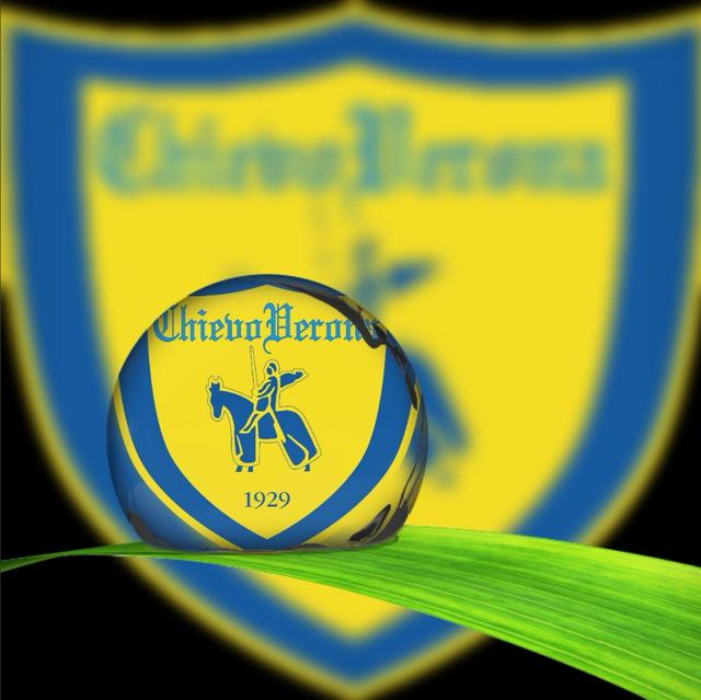 尤文图斯为什么叫意甲（你知道吗？意甲球队外号这么来，米兰国米正常，尤文令人称奇）