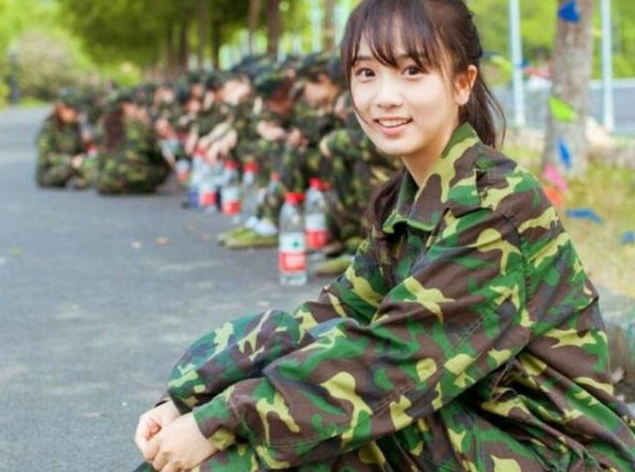 大一新生为何要进行军训？军训时有哪些注意事项，新生要提前了解