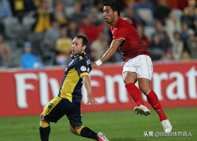 阿德莱德防守低迷（澳洲甲：海岸海员状态低迷，阿德莱德联主场大胜可期）-华海博客