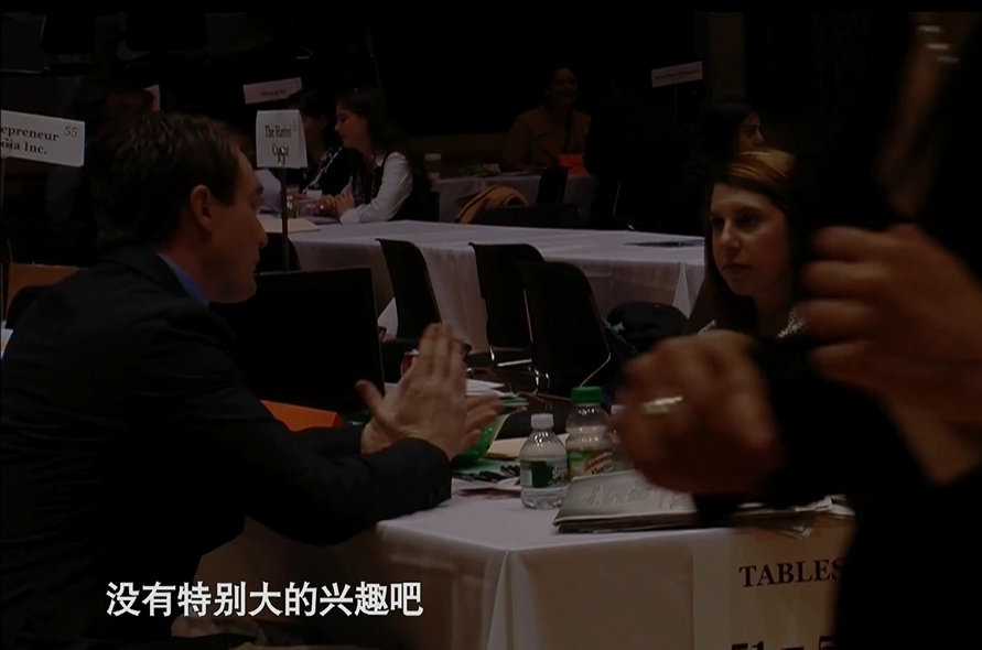 纪录片《高考》：放弃高考选择出国留学，是一种什么样的体验？