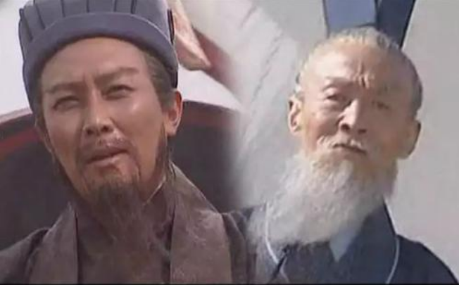 六小龄童将大学生告上法庭，声称不接受道歉！网友：厚颜无耻