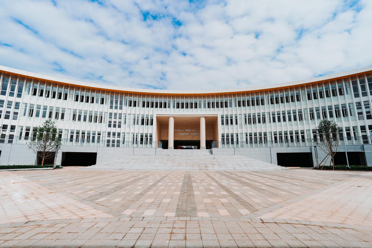 云南师范大学实验中学 云南师范大学实验中学砍人-徐拾记官网