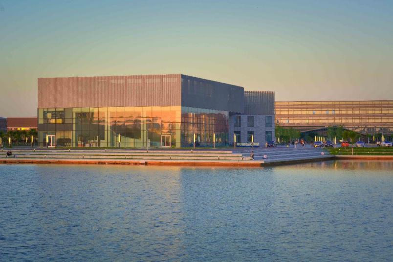 超硬核！这15位两院院士，在天津同一所985高校任职，其中一位还是校长！