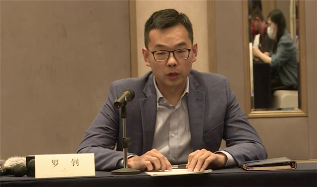 足球比赛为什么在凌晨（难怪国足凌晨1点开赛，中国队没让叙利亚队得逞，想坑咱也没门儿）