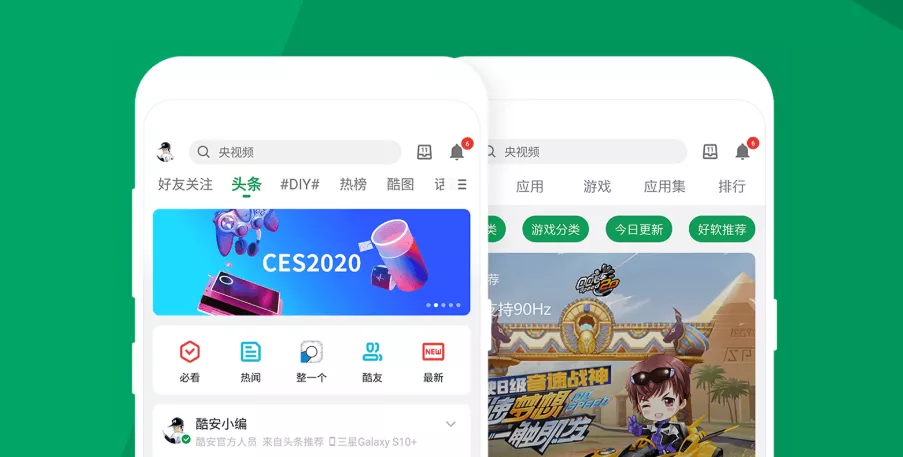 快(kuai)滚加速器怎么签到（快滚加速器(qi)）-大连信息网