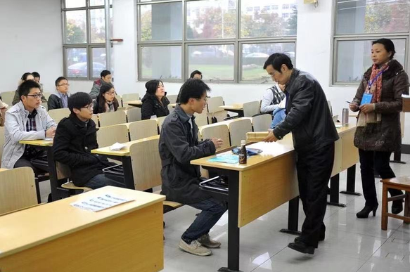 ​大学期末考试“挂科”的危害，统考没过，“补考”通过率大吗？