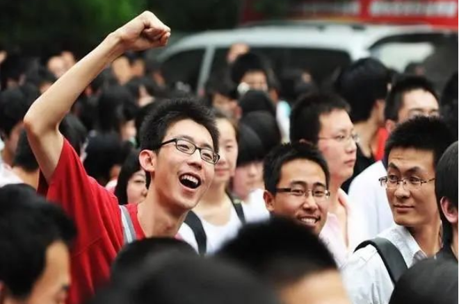 高考征集志愿是什么？该怎么填？这几点很关键