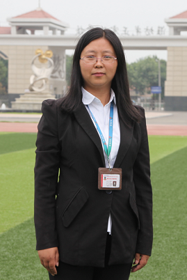 【高中招生】选择光正，进步的不只是成绩！