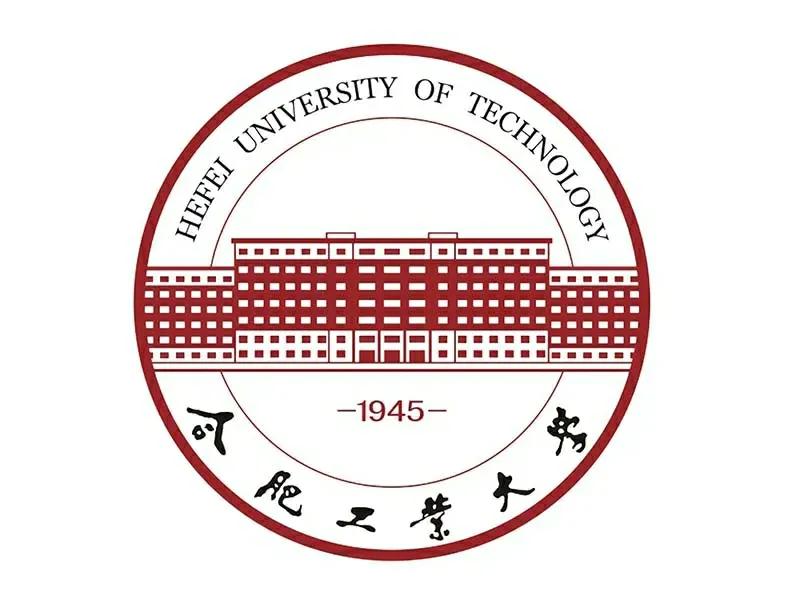 盘点中国各大高校的“江湖绰号”，安徽省内高校太有趣！