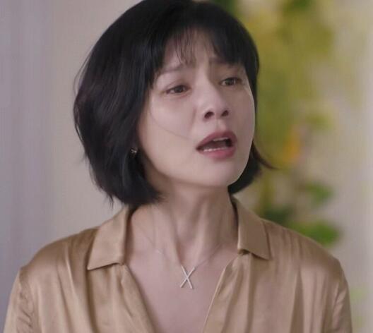 男人背叛婚姻后，女人最高明的报复，其实是这样的