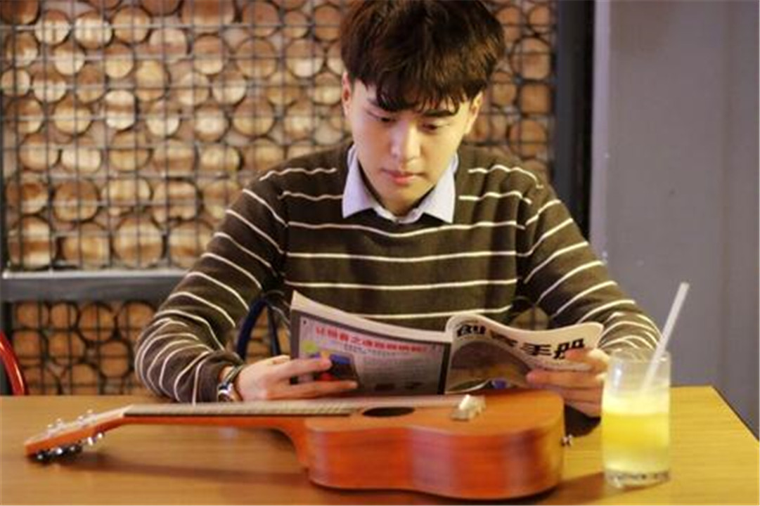 哈佛大学调查发现：智商和成绩位列前茅的孩子，连阅读书单都相似