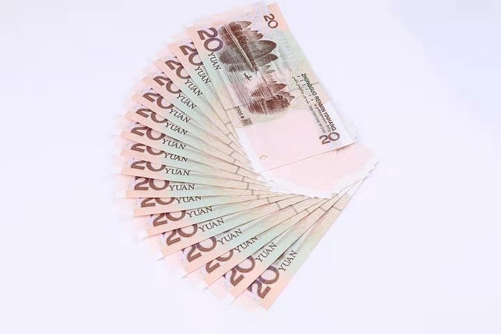 runĹȥִcirunĹȥfen䣩-Ʒ
